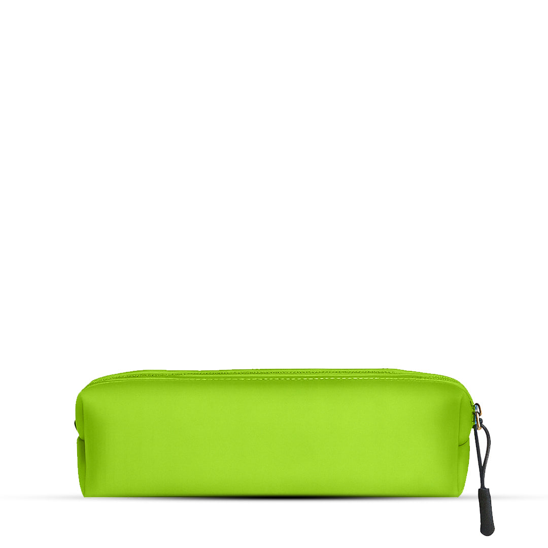 Solo Pencil Pouch