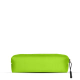 Solo Pencil Pouch