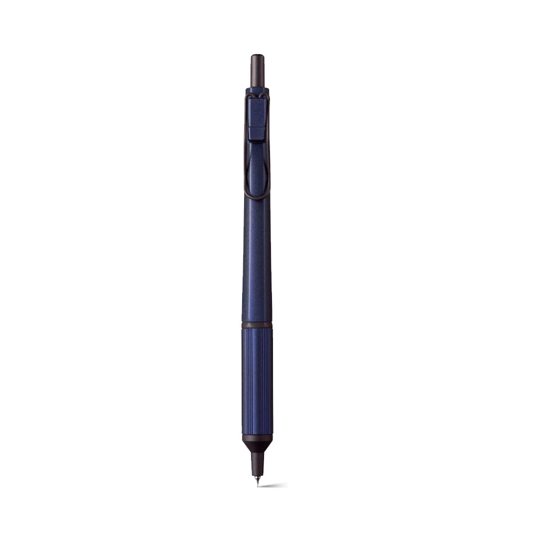 Uni Jetstream Edge 0.28mm Ballpoint Pen