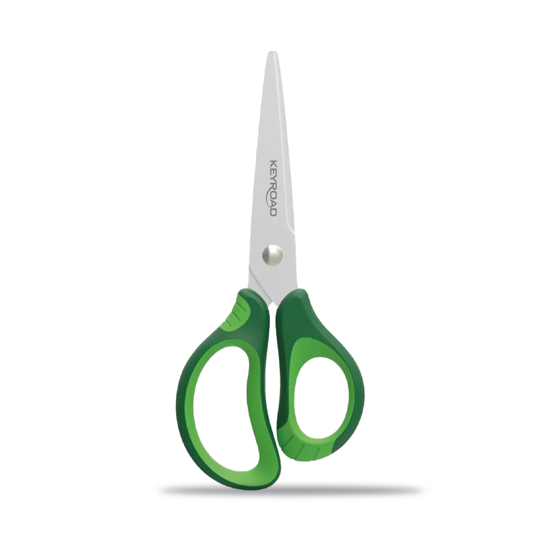 Keyroad Scissors