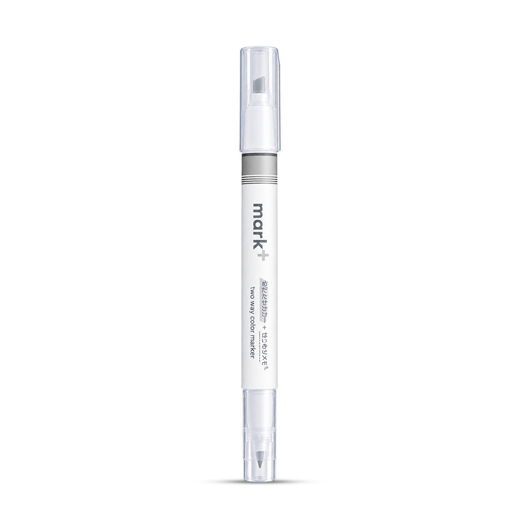 Kokuyo Mark Plus Two Way Color Marker