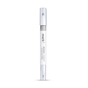 Kokuyo Mark Plus Two Way Color Marker