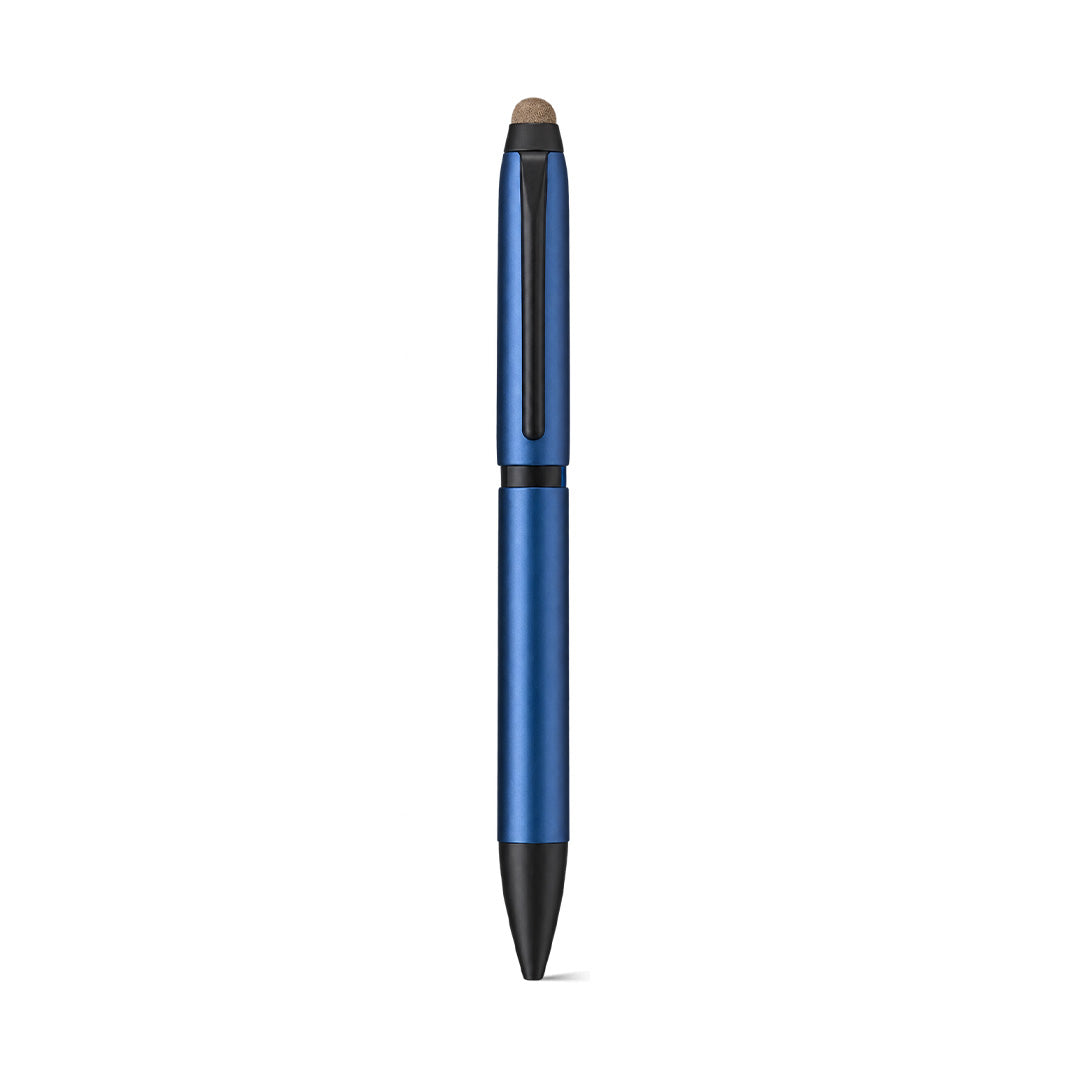 Uni Jetstream Stylus Ballpoint Pen