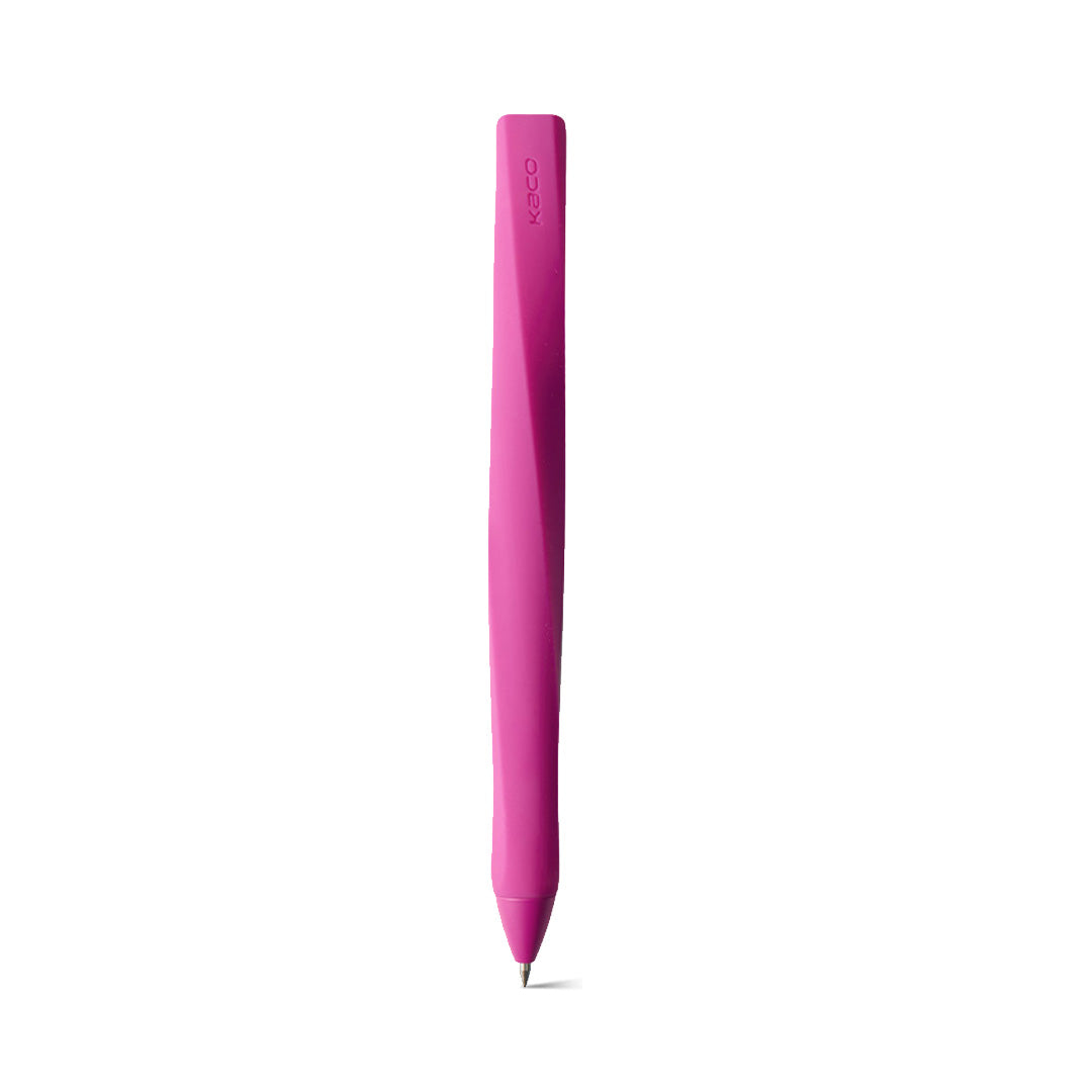 Kaco Twist Gel Pen