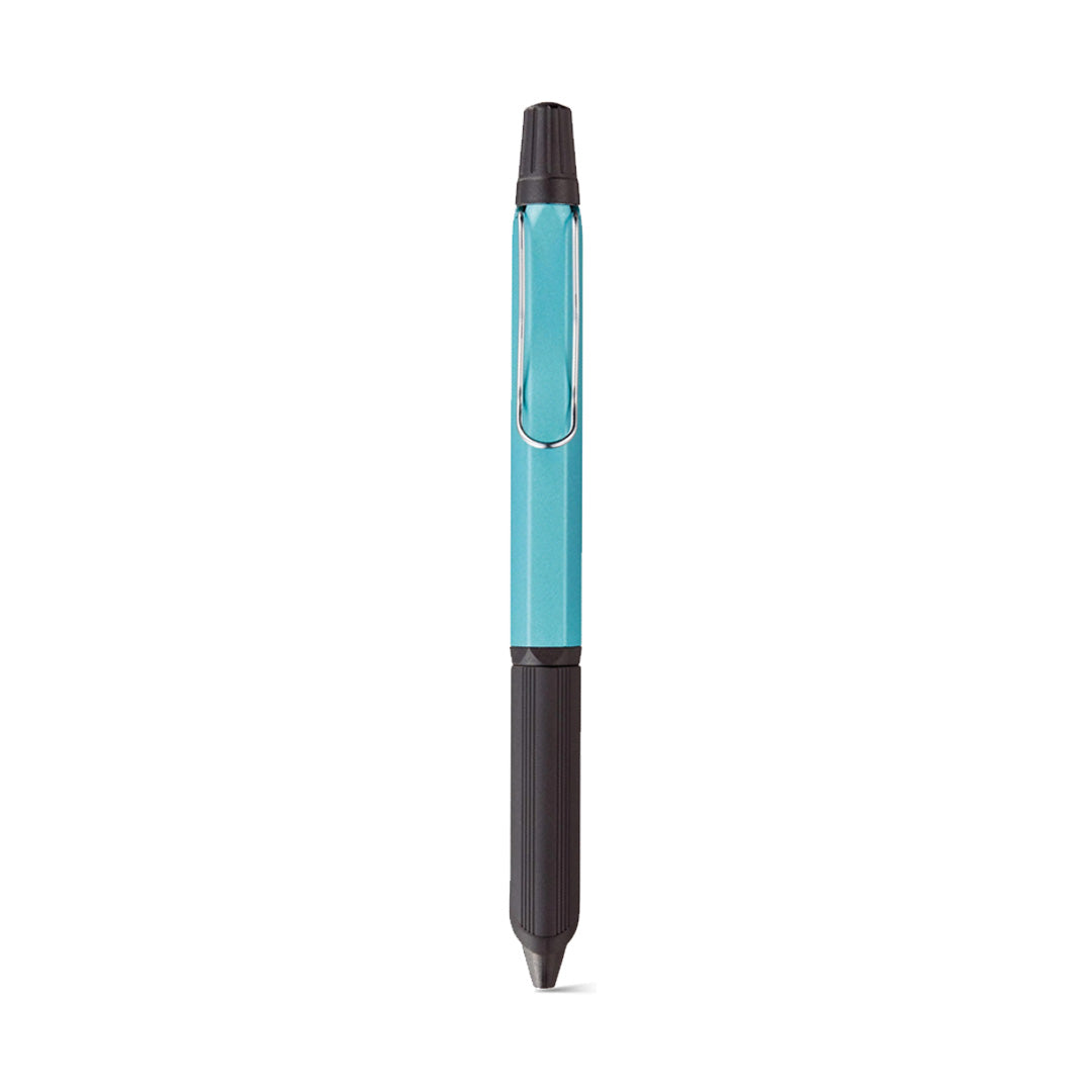 Uni Jetstream Edge 3 Color Ballpoint Pen