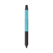 Uni Jetstream Edge 3 Color Ballpoint Pen