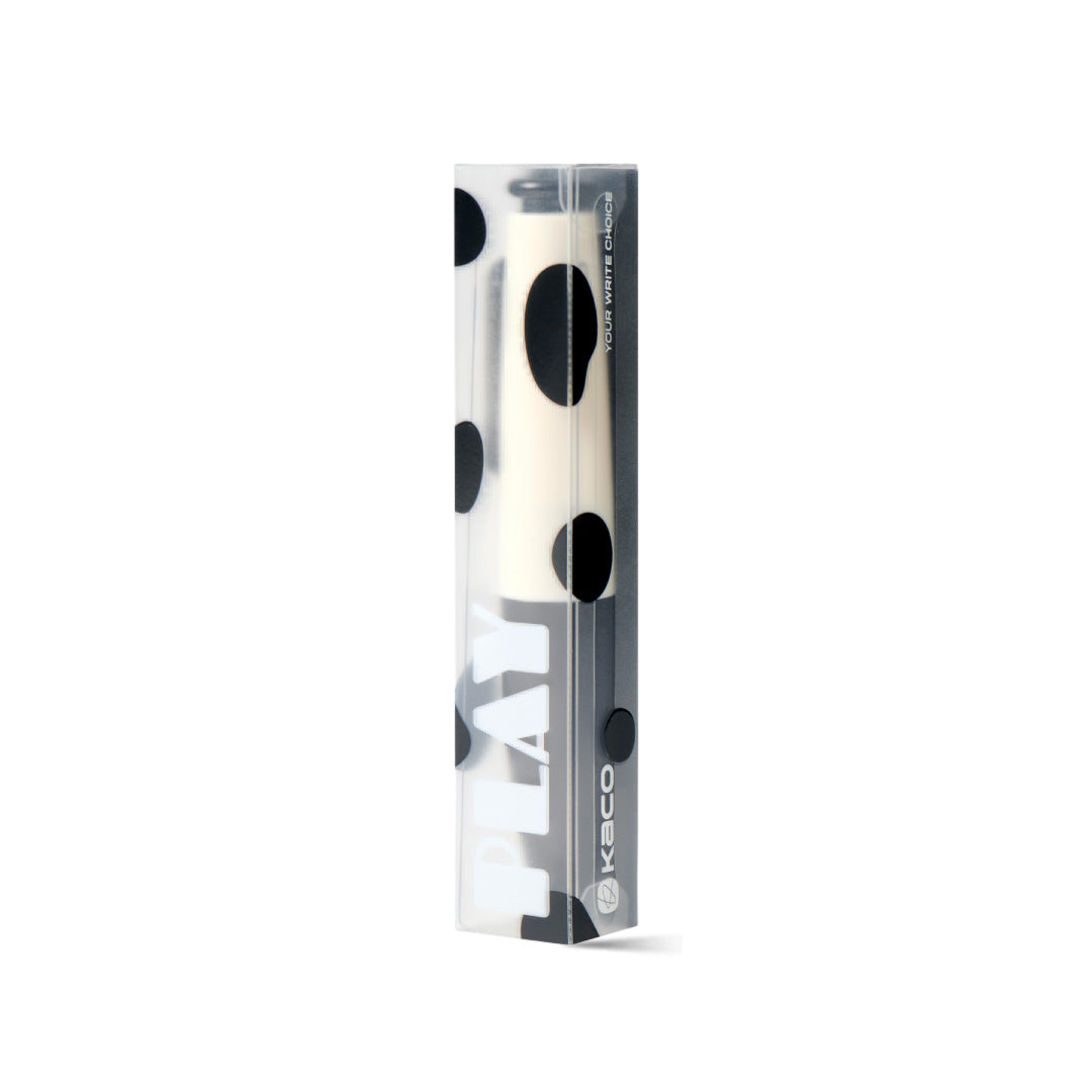 Kaco Play Gel pen