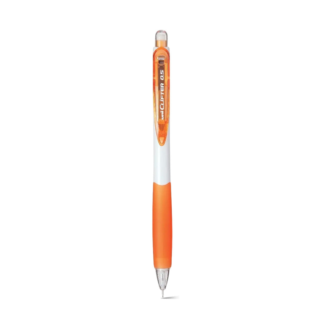 Uni Clifter 0.5mm Mechanical Pencil