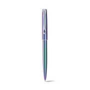 Diplomat Traveller Funky CT Ballpoint Pen