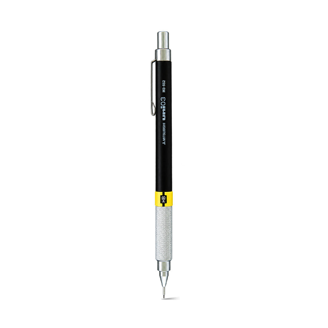 Uni Mechanical Pencil