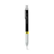Uni Mechanical Pencil