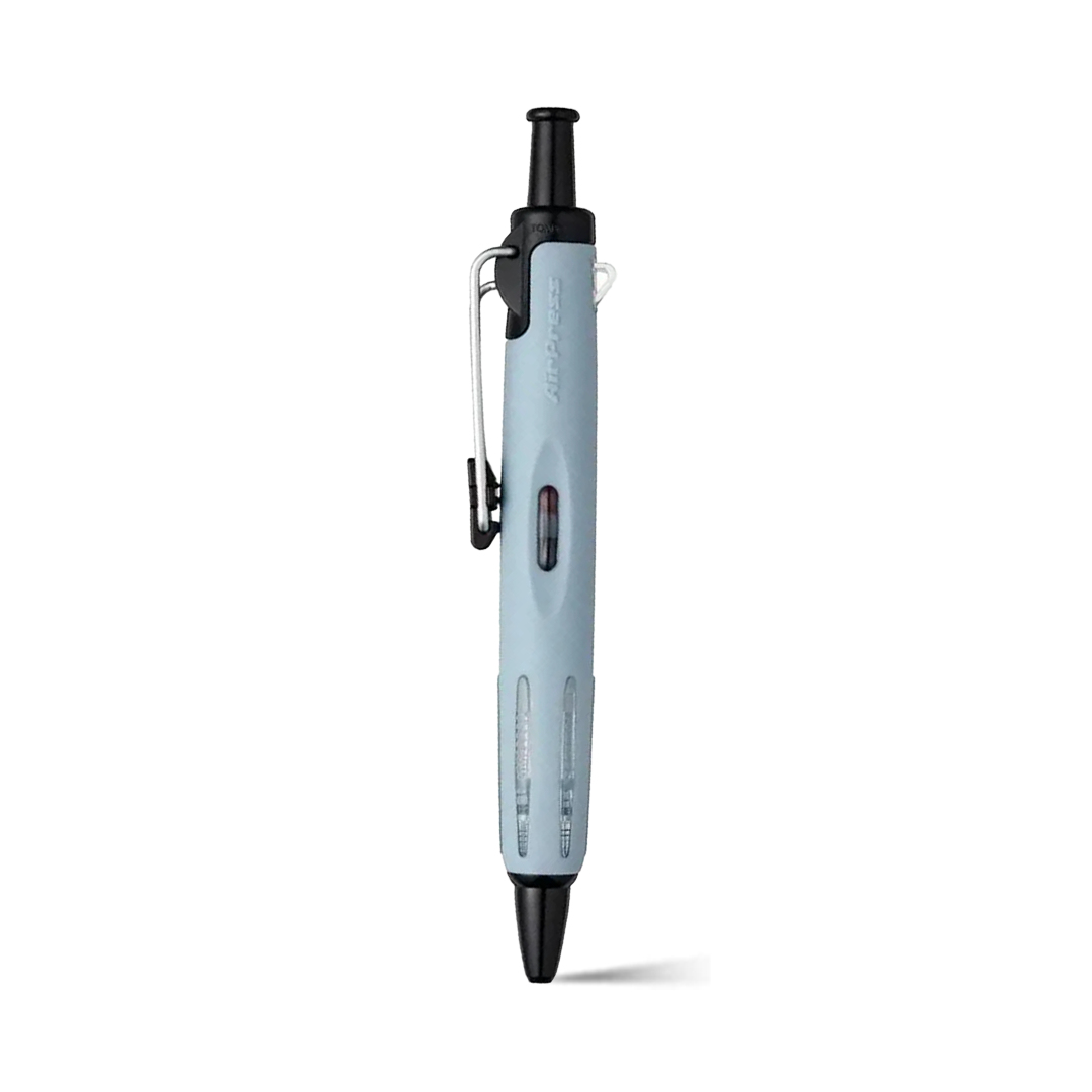Tombow Airpress Pressurized Ballpoint Pen