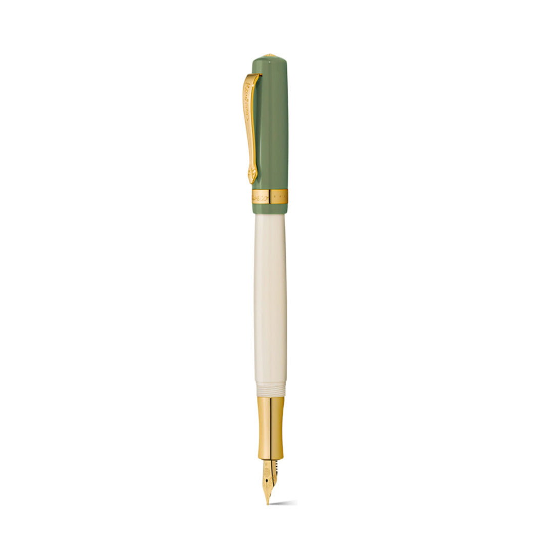 Kaweco Student Series Fountain Pen