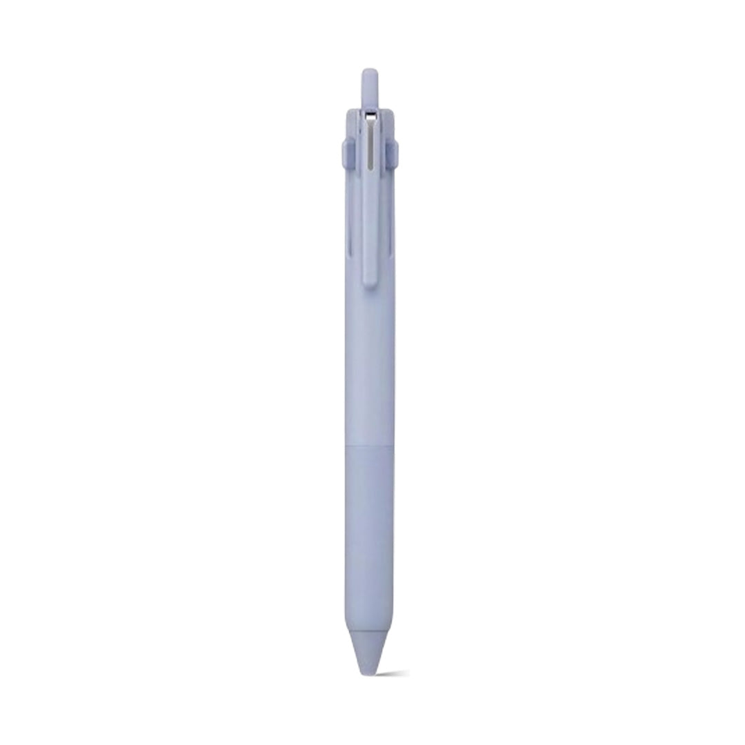 Uni Mitsubishi Pencil 0.5mm  Jetstream  3C Ballpoint Pen