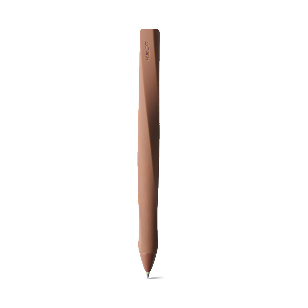 Kaco Twist Gel Pen