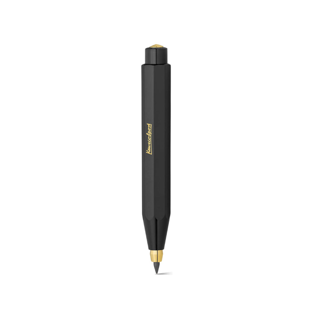 Kaweco Classic Sport Clutch Pencil