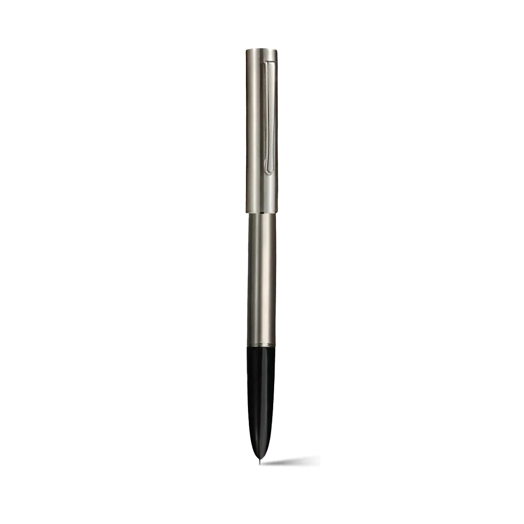 Hongdian Fountain Pen - C1 Hooded Nib Steel