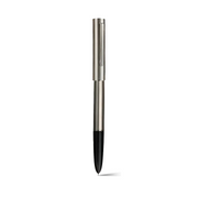 Hongdian Fountain Pen - C1 Hooded Nib Steel