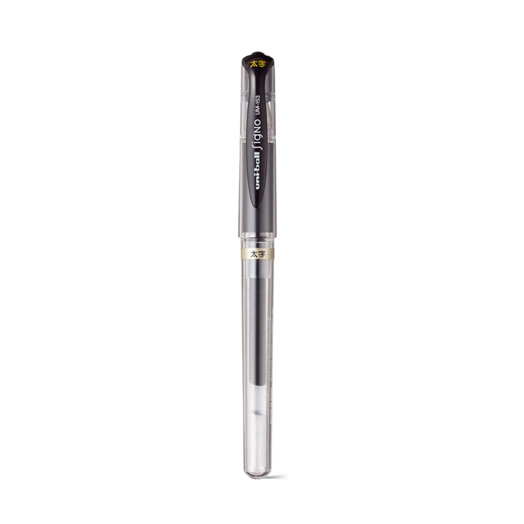 Uni Signo Gel Pen