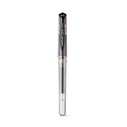Uni Signo Gel Pen