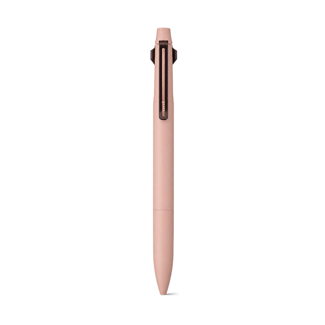 Uni Jetstream Prime Limited Edition 3 Color Ballpoint Pen