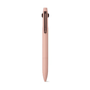 Uni Jetstream Prime Limited Edition 3 Color Ballpoint Pen