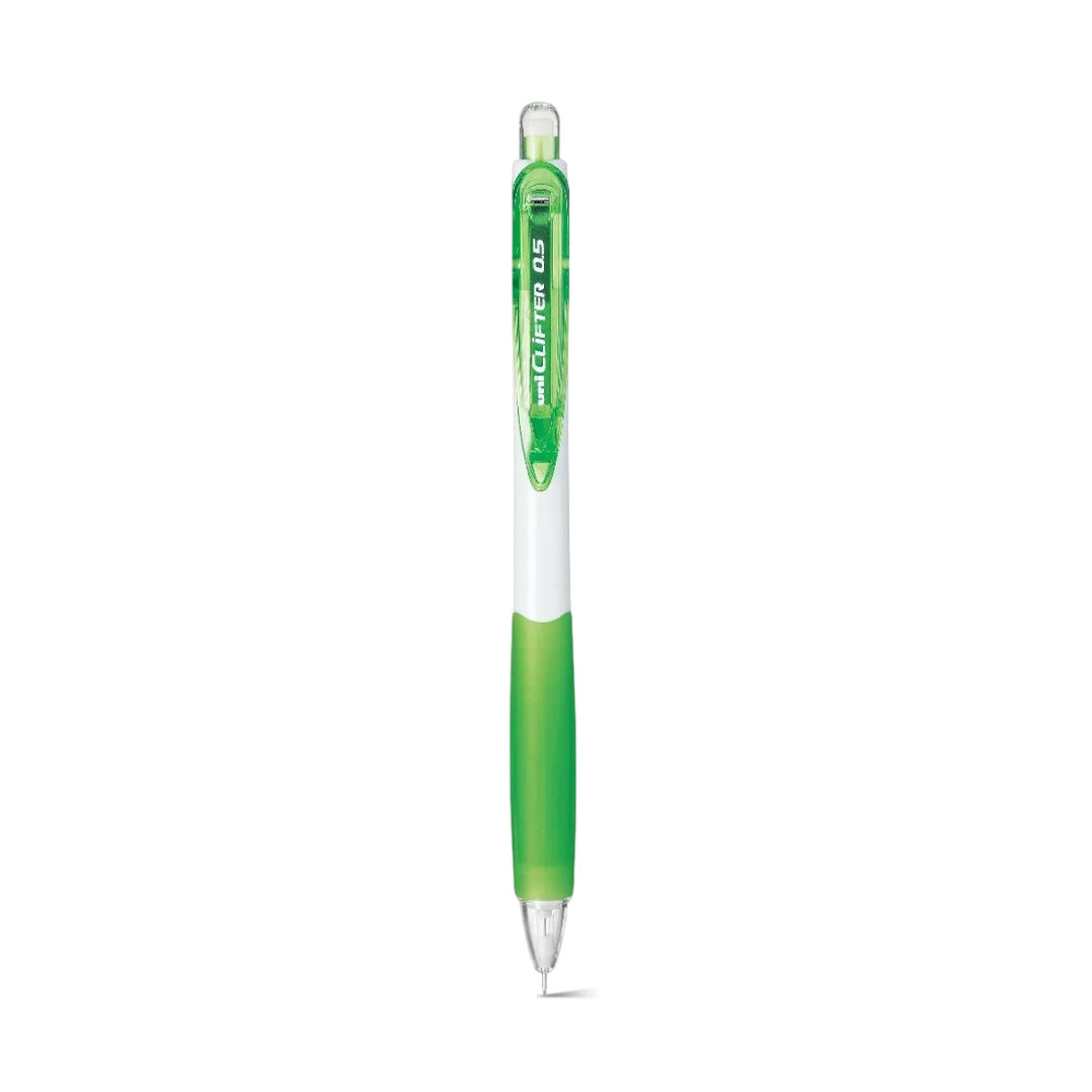 Uni Clifter 0.5mm Mechanical Pencil