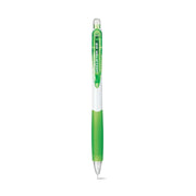 Uni Clifter 0.5mm Mechanical Pencil