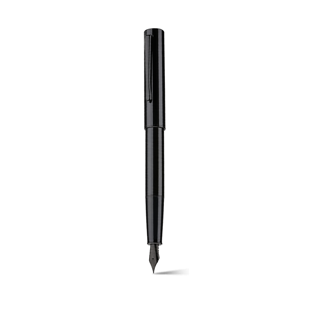 Hongdian Fountain Pen - C2