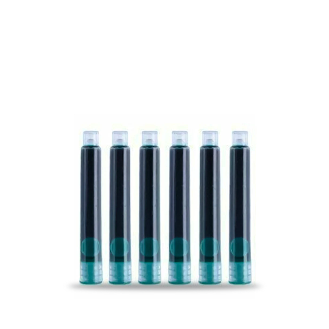 Keyroad Ink Cartridge (Pack of 6)