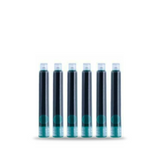 Keyroad Ink Cartridge (Pack of 6)