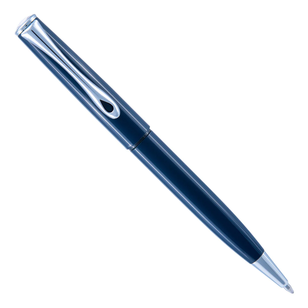 Diplomat Esteem CT Ballpoint Pen