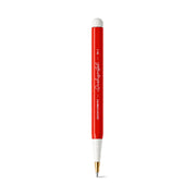 Leuchtturm1917 Drehgriffel No. 1 Ball Point Pen