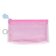 Sun Star Namimo Pen Case
