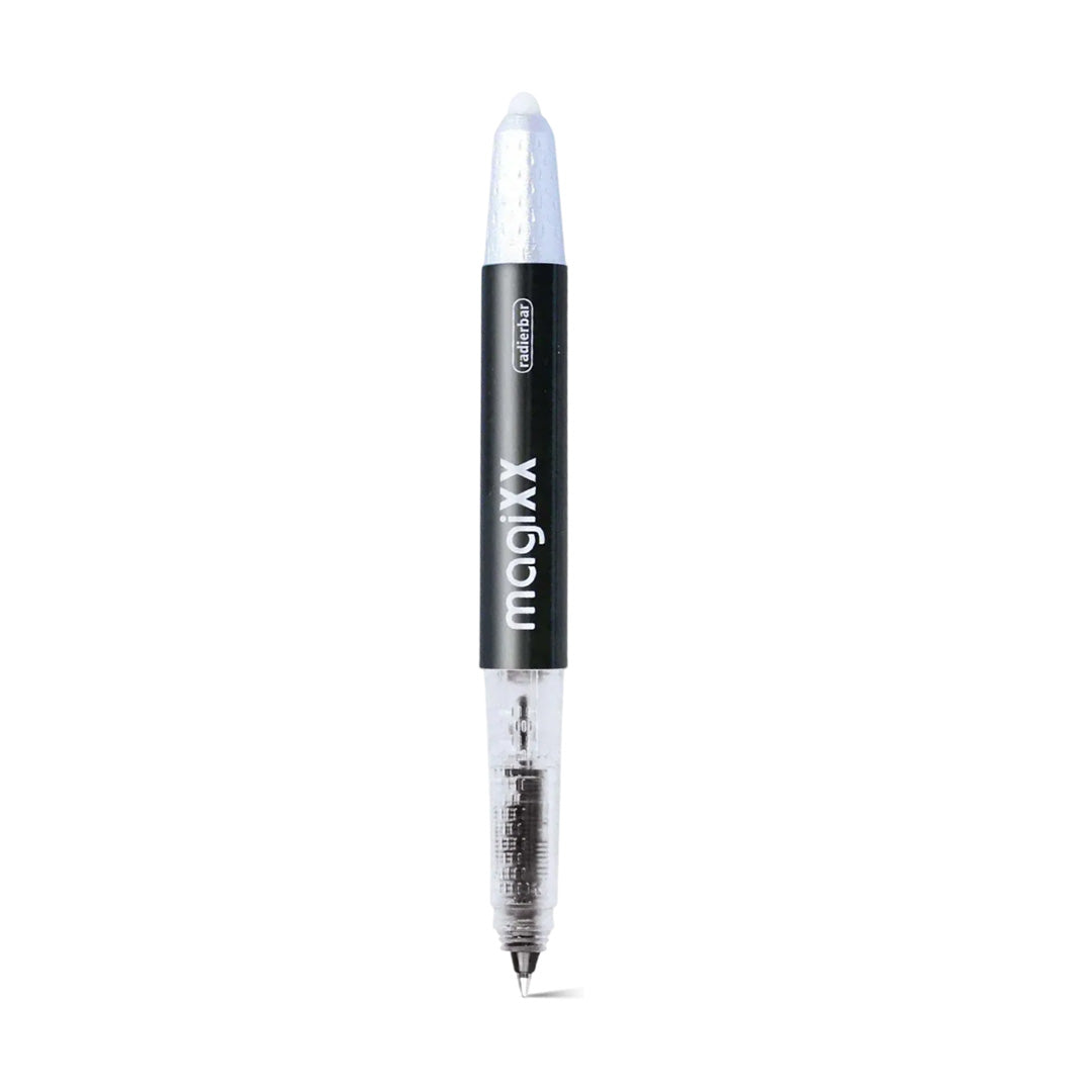 Online Magixx Erasable Gel Pen