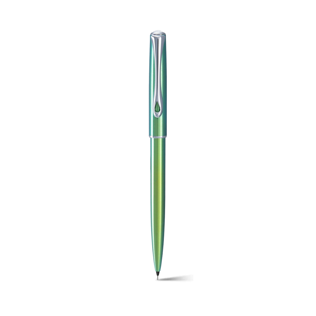 Diplomat Traveller Funky CT Mechanical Pencil