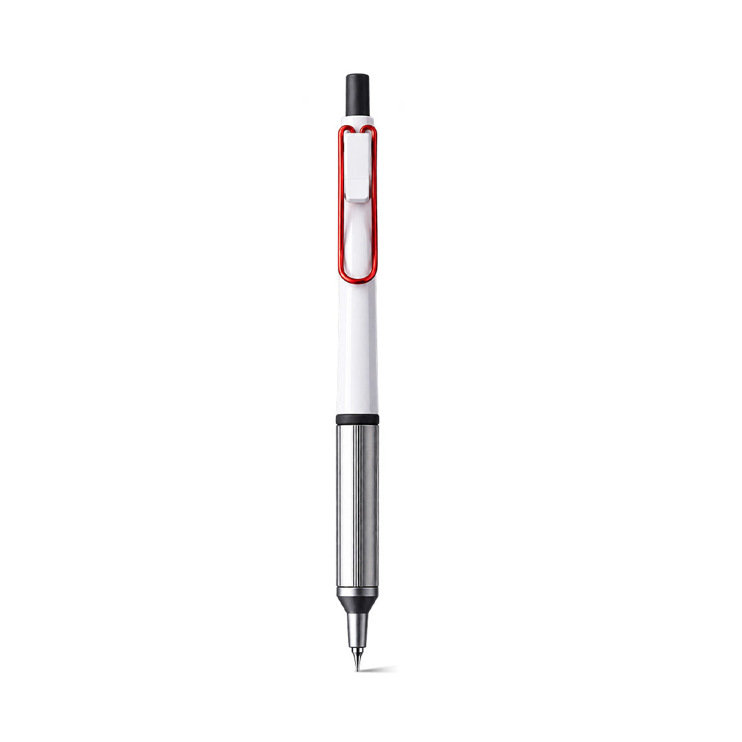 Uni Jetstream Edge 0.28mm Ballpoint Pen