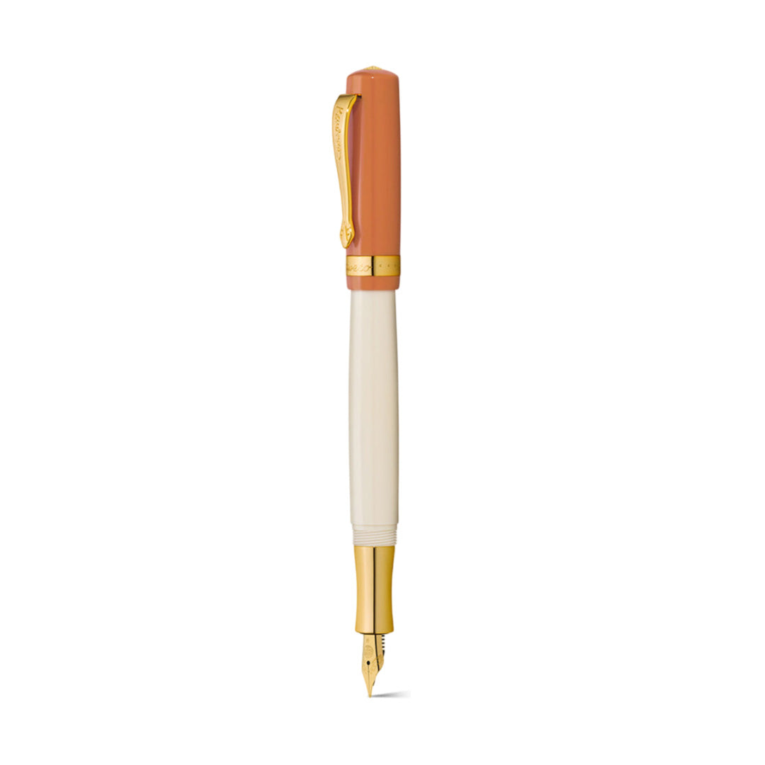 Kaweco Student Series Fountain Pen