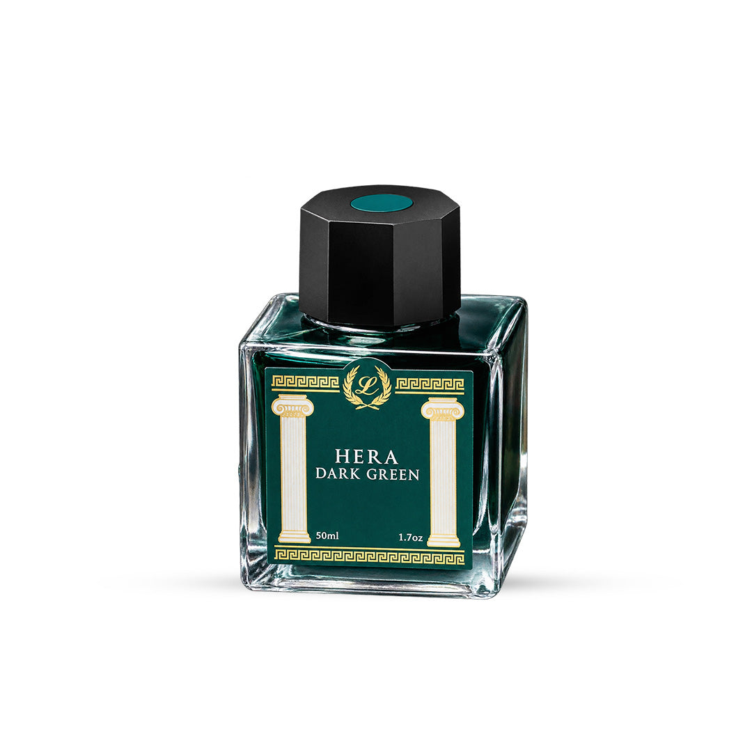 Laban Ink Bottle