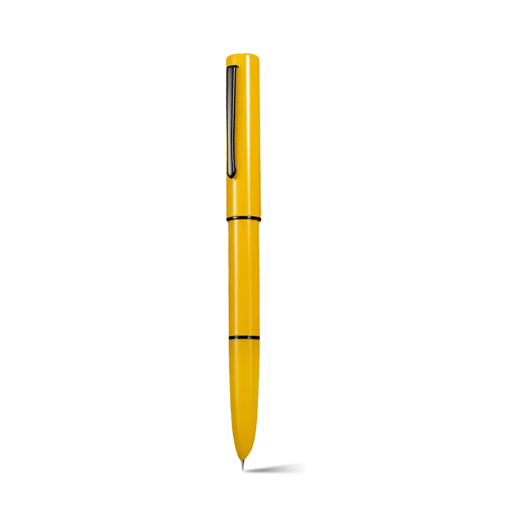Hongdian Fountain Pen - C1 Hooded Nib
