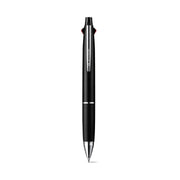 Uni Jetstream 4 & 1 Sharp Ballpoint Pen + Pencil