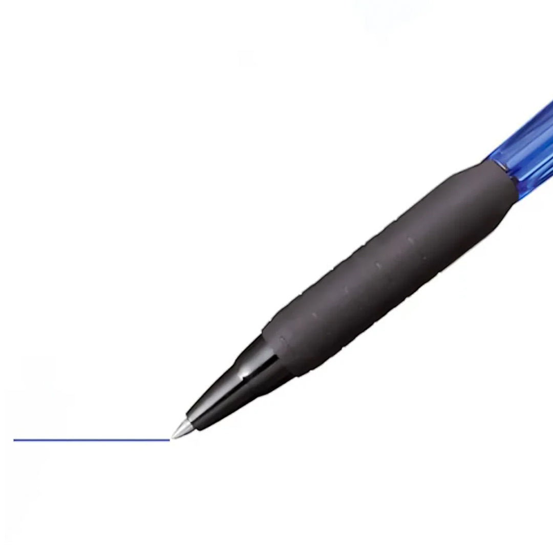 Uni-Ball SXN 101 Jetstream 0.7mm Roller Ball Pen