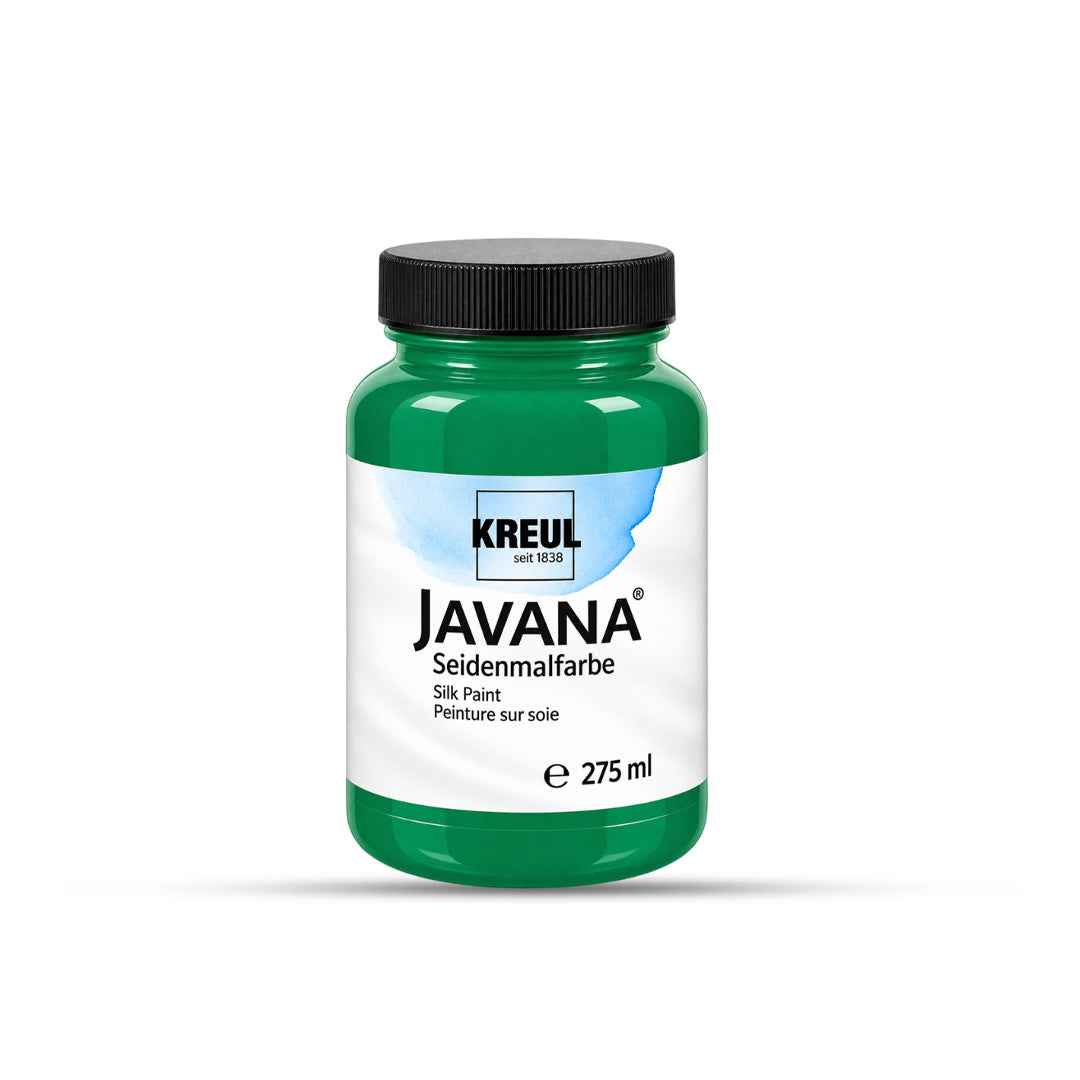 Kreul Javana Brilliant Fabric Colors