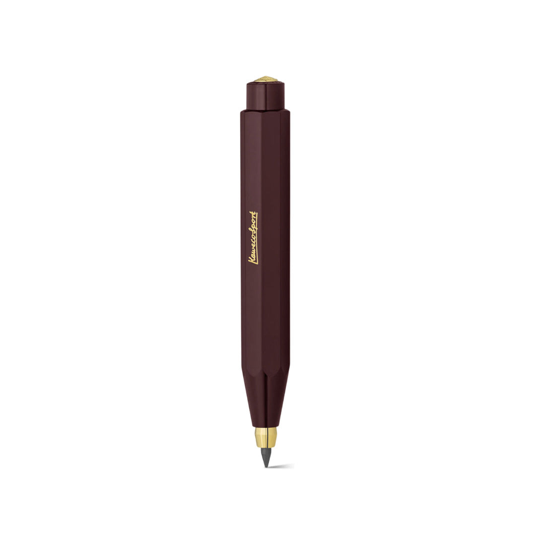 Kaweco Classic Sport Clutch Pencil