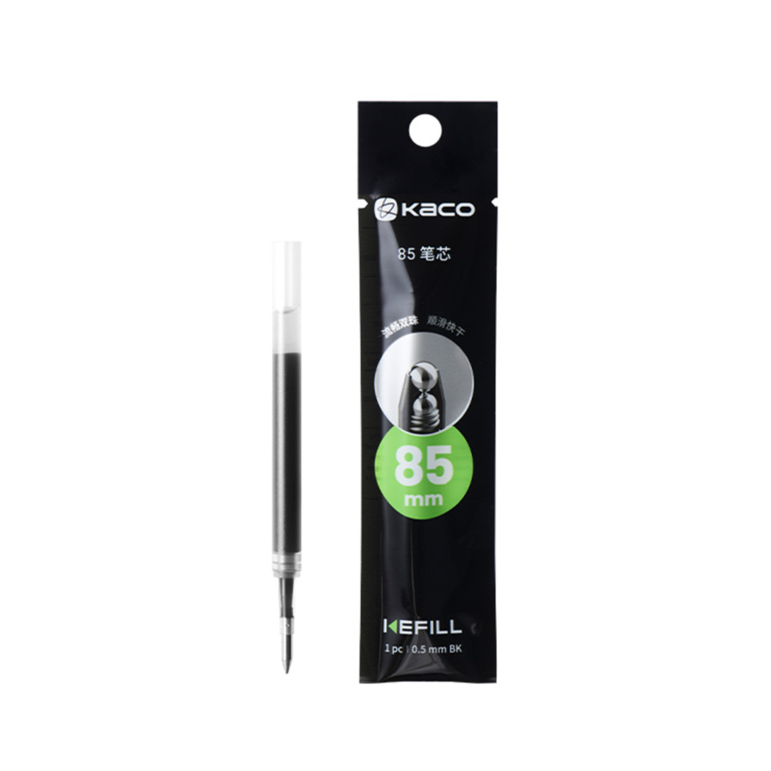 Kaco Kefill 85 Gel Pen Refill