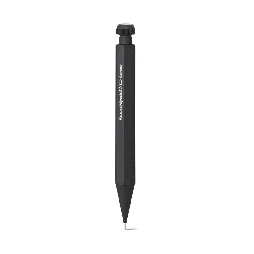 Kaweco Special Mechanical Pencil Black