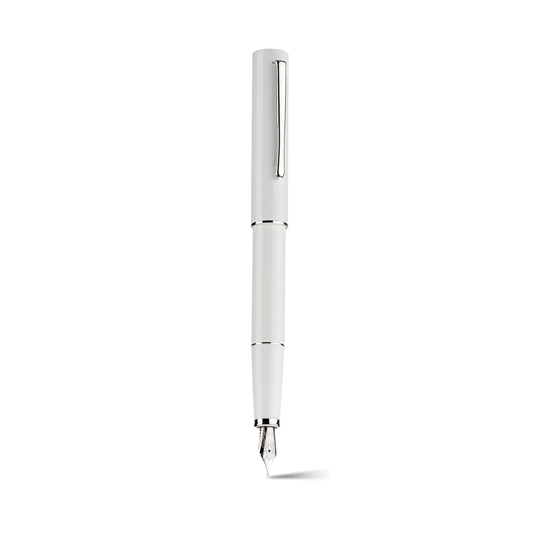 Hongdian Fountain Pen - C2
