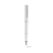 Hongdian Fountain Pen - C2