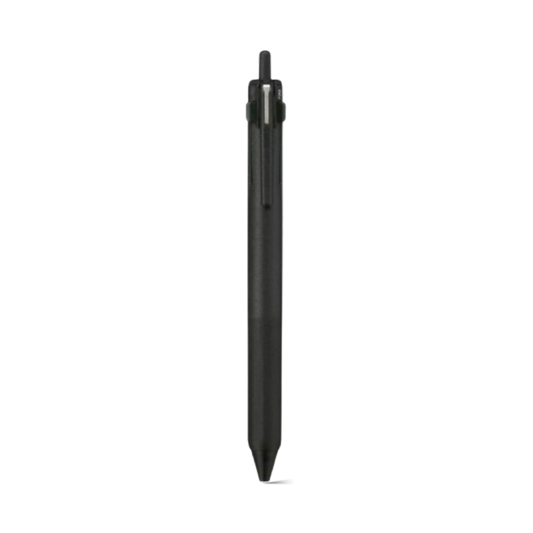 Uni Mitsubishi Pencil 0.5mm  Jetstream  3C Ballpoint Pen