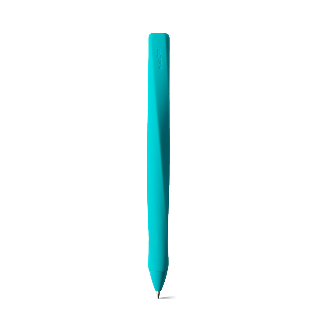 Kaco Twist Gel Pen